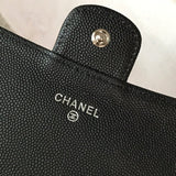 Zivas Charm Chic Craftsmanship Everyday Handbag (Timeless Wardrobe Addition) – Styled Look