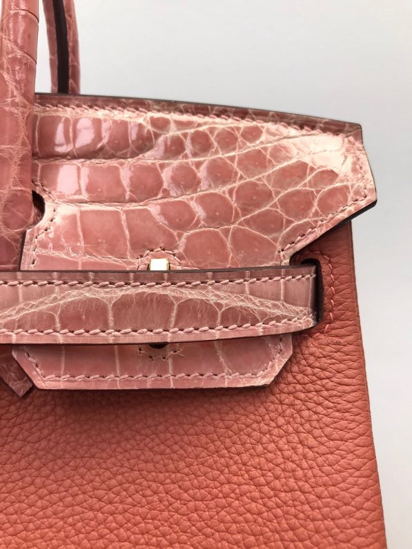  Elegant structured bag carried on shoulder 88