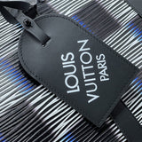  Sleek crossbody bag front view 7