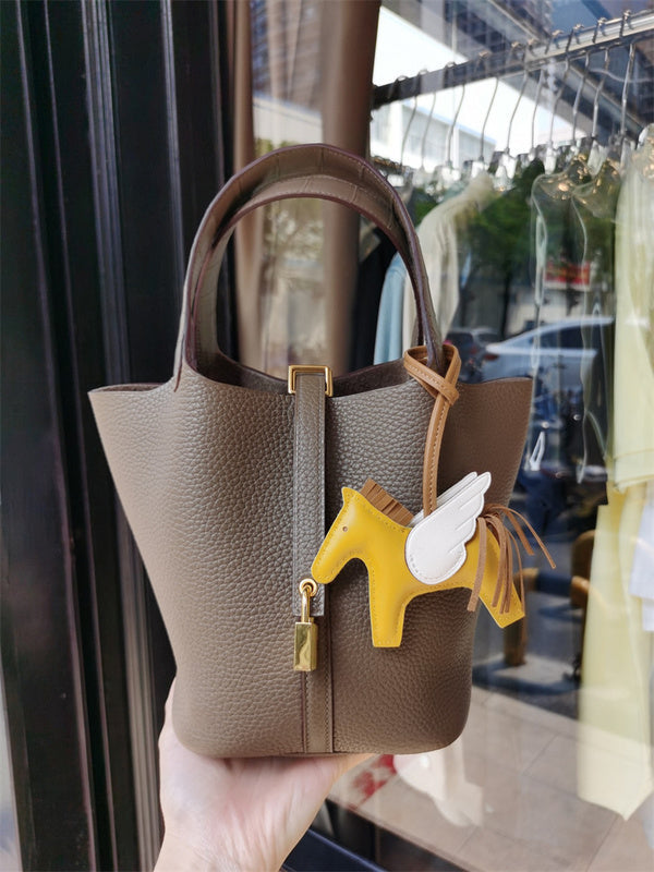 Elegant bag women's premium everyday handbag