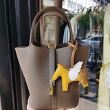Elegant bag women's premium everyday handbag