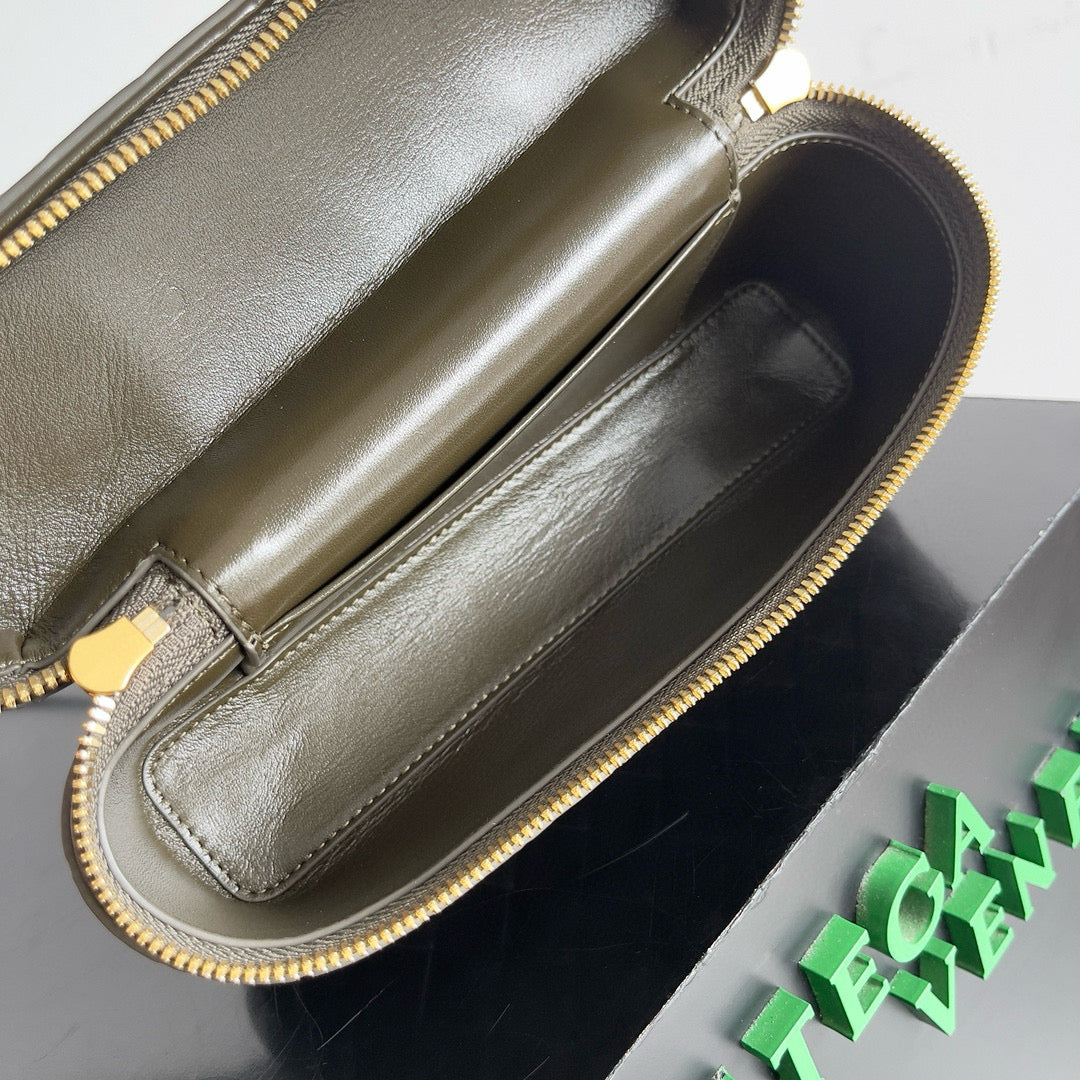 Bags? Bott V Bang Bang Bag Luxury Designer Leather Handbag