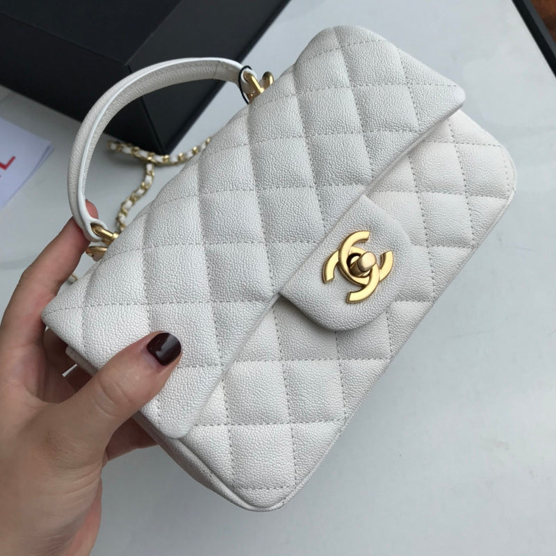 Everyday  handbag – photo 4