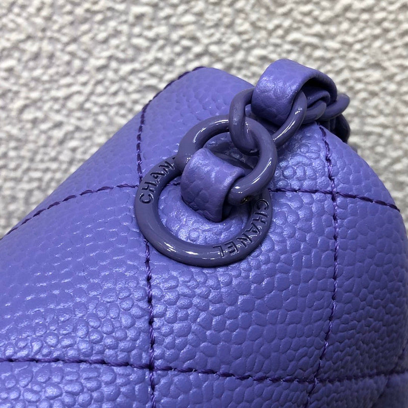  handbag, mid everyday style, image 5