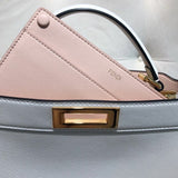 Ziva's Charm handbag – product shot (Standard Size)