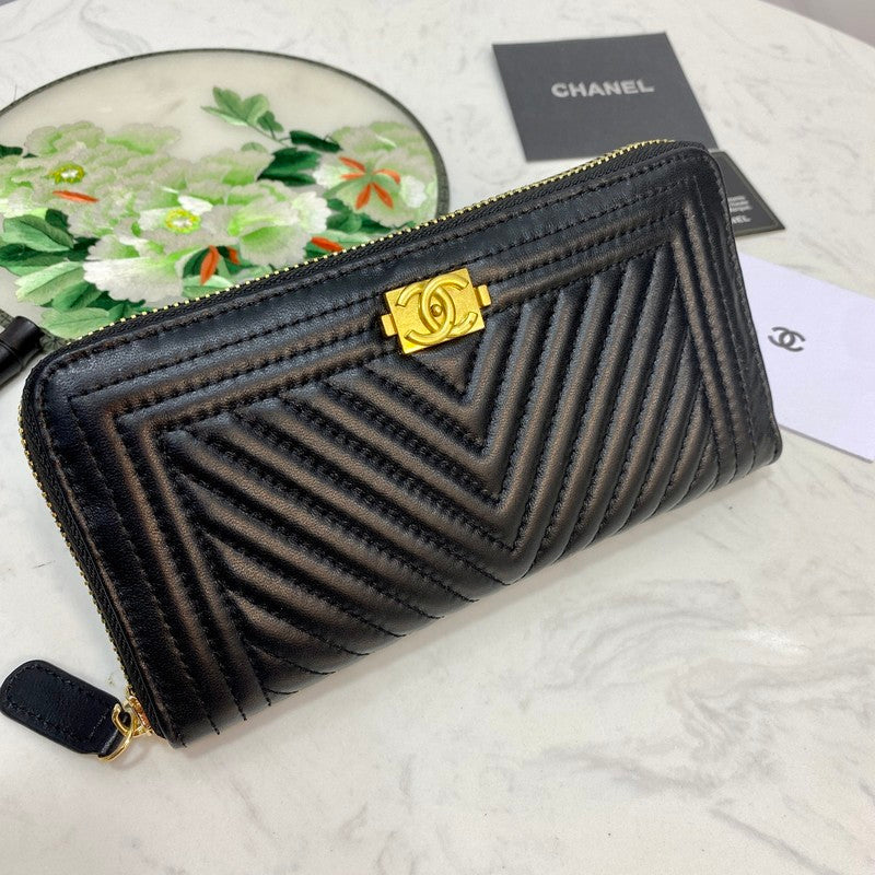  handbag, mid everyday style, image 3
