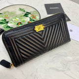  handbag, mid everyday style, image 3
