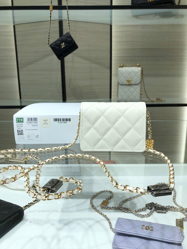  handbag, compact everyday style, image 10