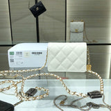  handbag, compact everyday style, image 10