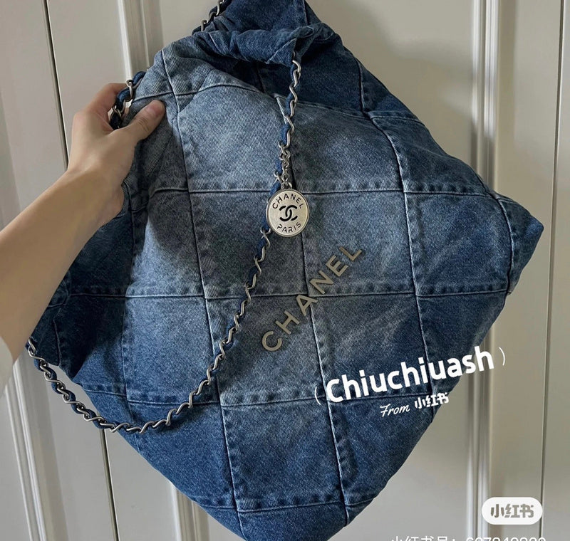 Everyday  handbag – photo 4