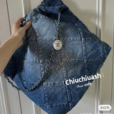 Everyday  handbag – photo 4