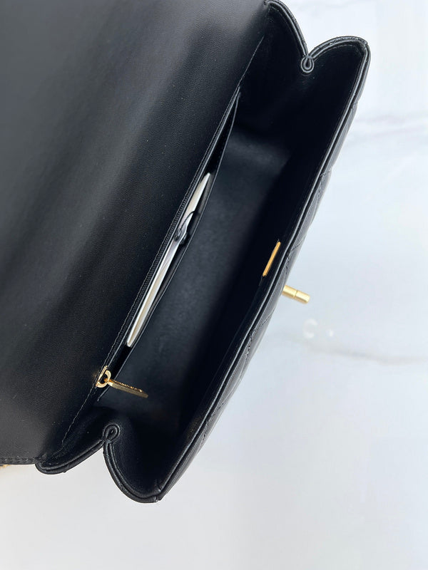 Everyday  handbag – photo 2