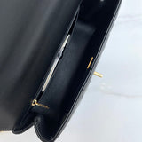 Everyday  handbag – photo 2
