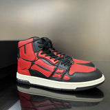Amiri sneakers front view — premium authentic designer style