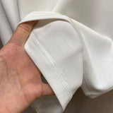 Balmain clothing full view — premium authentic designer style