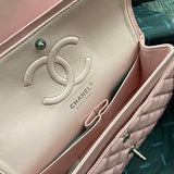  handbag, mid everyday style, image 4