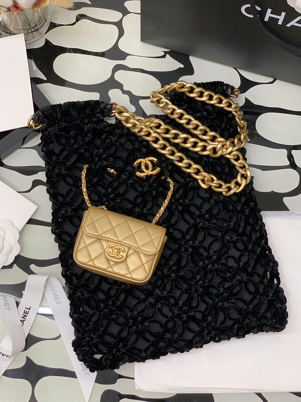  women's handbag, versatile design, view 6