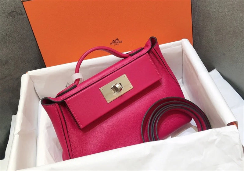 Versatile bag women's premium everyday handbag