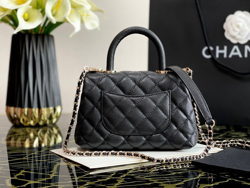  handbag, versatile everyday style, image 4
