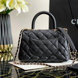  handbag, versatile everyday style, image 4
