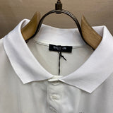 Balmain designer designer clothing full view