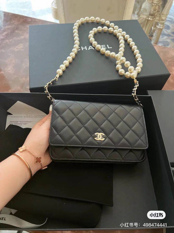 Everyday  handbag – photo 5