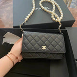 Everyday  handbag – photo 5