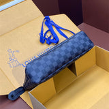  sophisticated tote bag styled with outfit