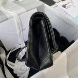  handbag, mid everyday style, image 2