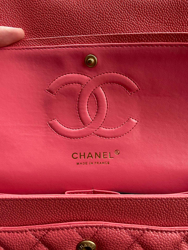 women's handbag, mid design, view 7