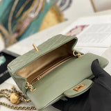 Zivas Charm Timeless Appeal Luxury Handbag (Designer-Inspired Craftsmanship) – Lifestyle Shot