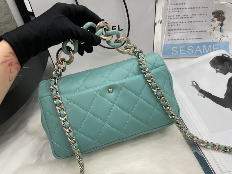 Everyday  handbag – photo 7