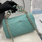 Everyday  handbag – photo 7