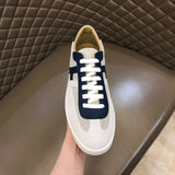 Hermes shoes Style 102 - sole and craftsmanship detail