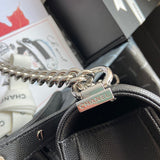  mid purse view 10