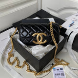  handbag, compact everyday style, image 5