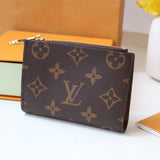 shoulder bag interior and compartment view 15