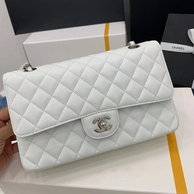 Zivas Charm Effortless Sophistication Luxury Handbag (Considered Detail & Form) – Detail View