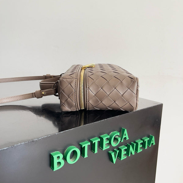 Bags? Bott V Bang Bang Bag Premium Designer Shoulder Bag