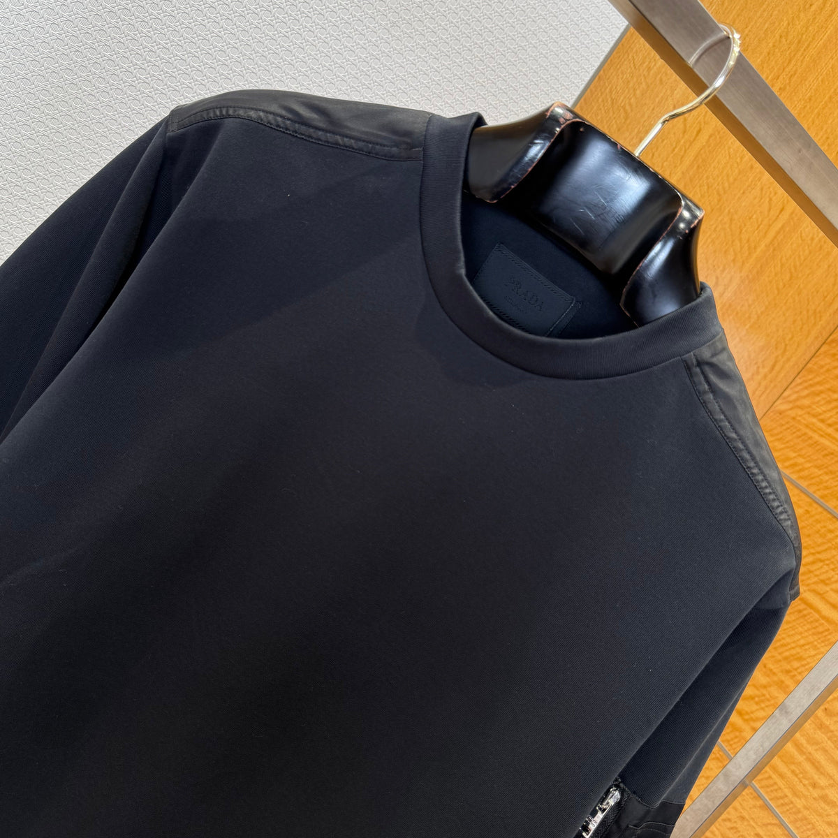 Hoodies? Pd Sweatshirt Comfortable Luxury Streetwear Hoodie