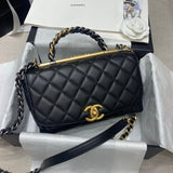  handbag, versatile everyday style, image 1