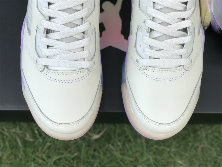 Nike muted earth tones luxury sneakers view 14 everyday casual design