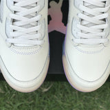Nike muted earth tones luxury sneakers view 14 everyday casual design
