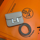 Versatile handbag styled for everyday wear