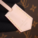  versatile shopper bag styled with outfit
