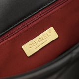  women's handbag, spacious design, view 4