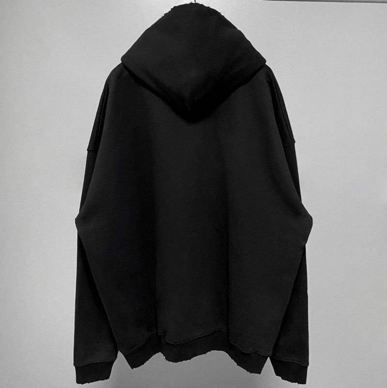 Front view of Balenciaga luxury piece style No.373