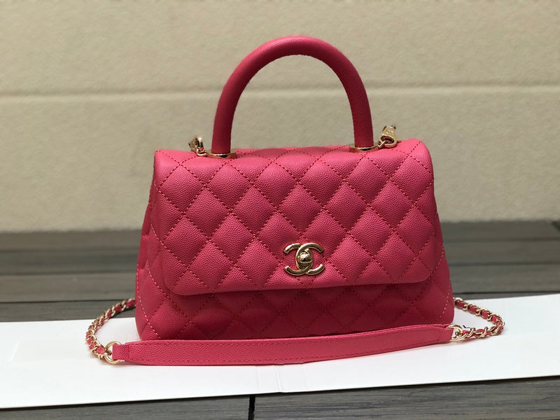  handbag, mid everyday style, image 1