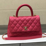  handbag, mid everyday style, image 1