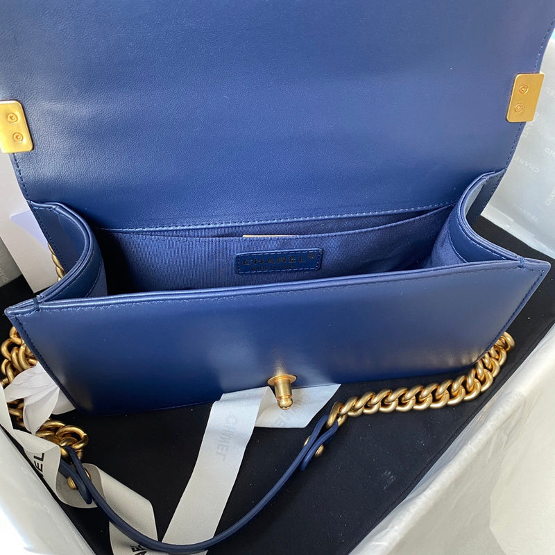 handbag, versatile everyday style, image 8